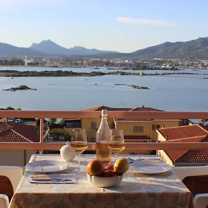 https://casa-vacanze-bellavista-olbia.in-sardinia.net