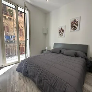 https://di-pavia-apartment.sicilyhotelsitaly.net