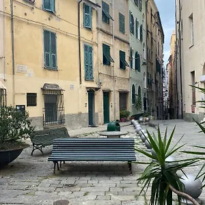 https://casa-catalina.hotelitalianriviera.com