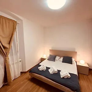 https://acasa-128.hotelitalianriviera.com