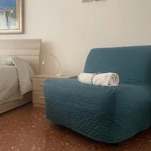 14 Apartament