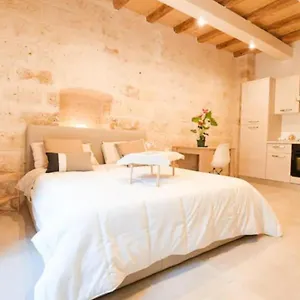 https://urban-flat-garibaldi-timesrl-apartments.barihotels.org