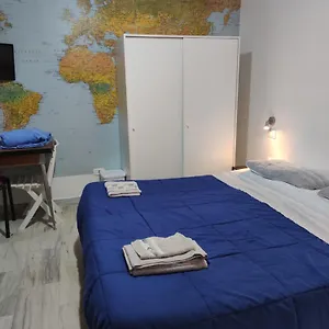 https://apt-monolocale-seaside.catania-hotels.net