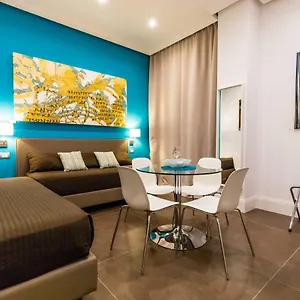 https://n-apartment.hotels-amalfi.com